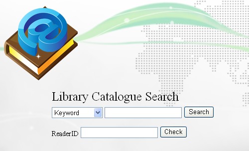 catalogue.jpg