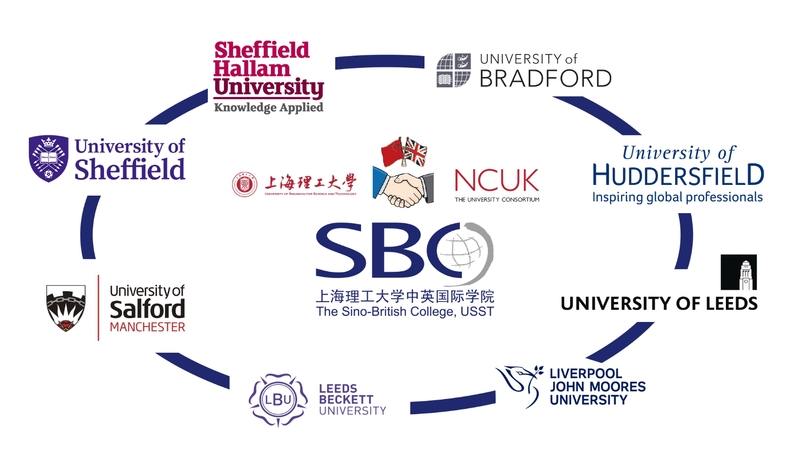 SBCcampus.JPG
