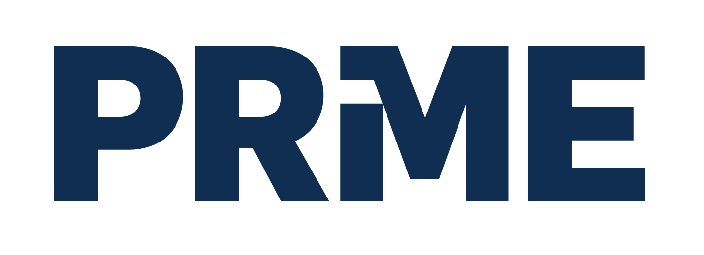 PRME