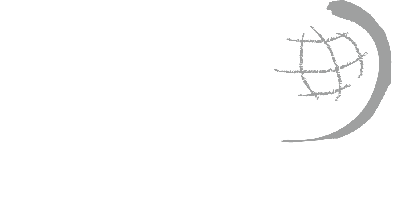 The Sion-British College.USST 上海理工大学中英国际学院